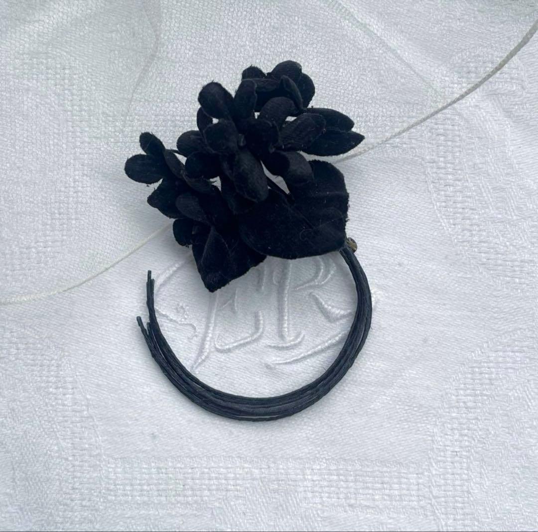 TK☆さま リクエスト5点まとめ商品