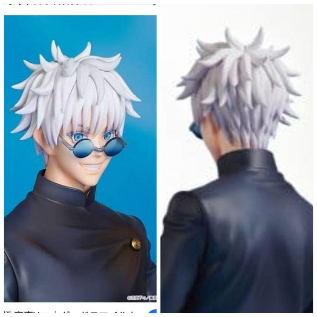 お見積もり専用ページ(#488)