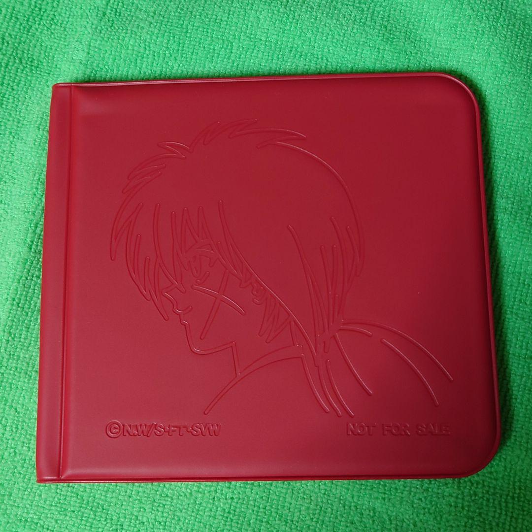 「るろうに剣心-明治剣客浪漫譚-」ブリリアント・コレクション