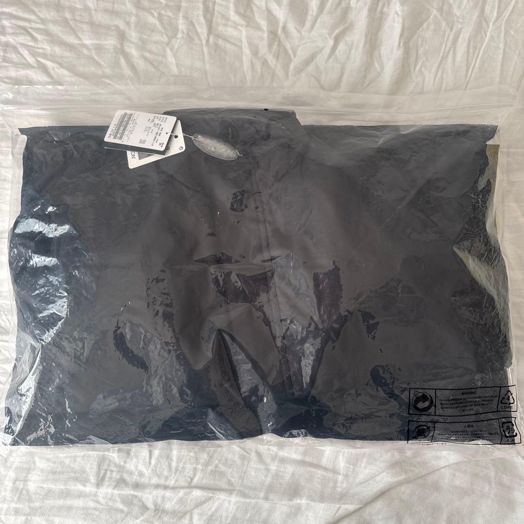 【新品未開封】TAION JOURMAL STANDARD relume