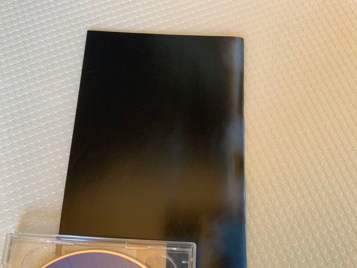 美品 マジック:ザ・ギャザリング バトルグラウンド [日本語版]