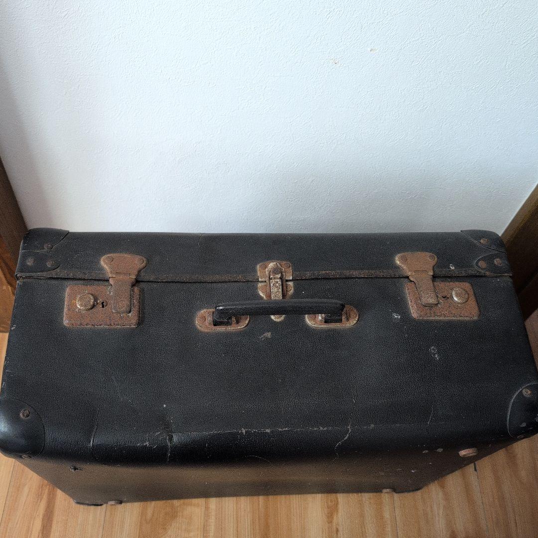 アコーディオン ケース付き