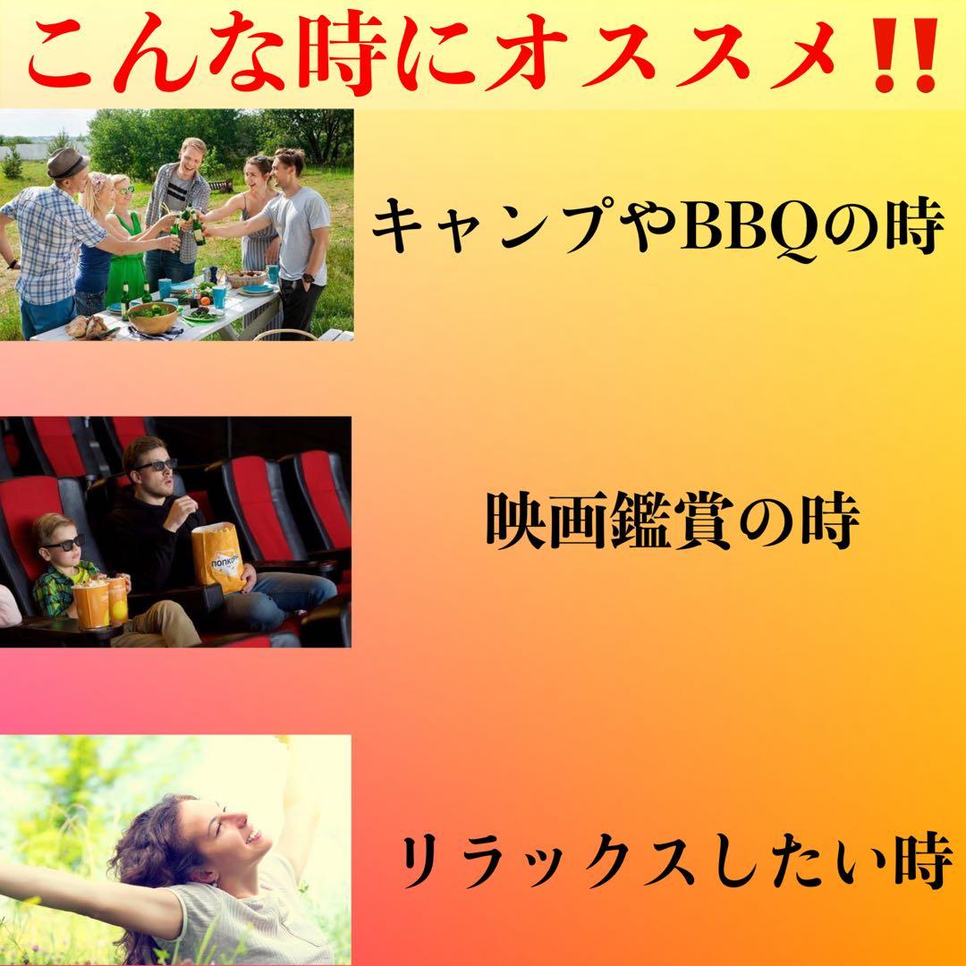 CRDH CDT リキッド　#タグ　CBD CBN THXE CBP H4CBH