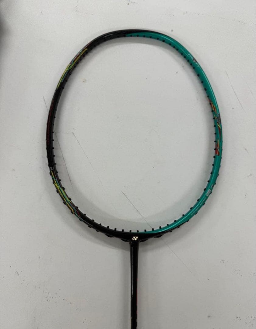 アストロクス88s