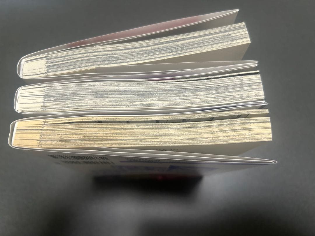 【再値下げ！】ゾンビランドサガ外伝 ザ・ファースト・ゾンビィ 1.2.3