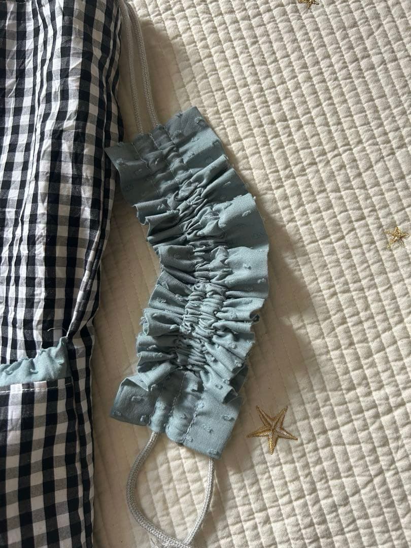 でかぽちさま2点おまとめ