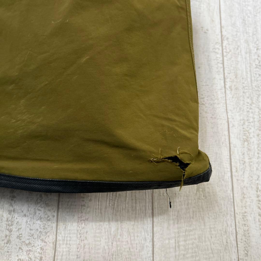 VOLCOM スノーウェア　L GORE-TEX ゴアテックスパンツ　エルゴア