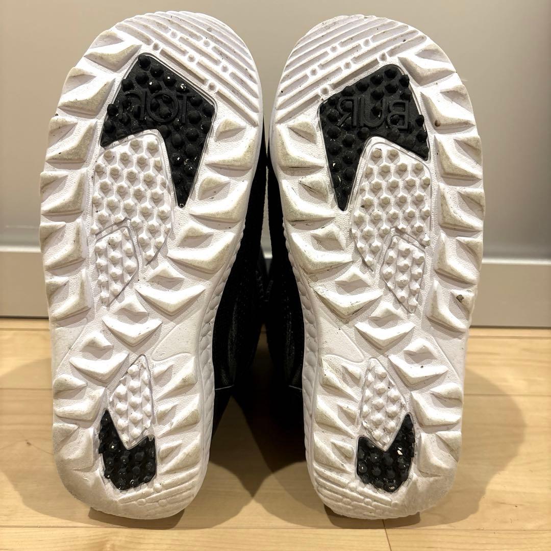 BURTON RITUAL LTD WMS スノーボードブーツ24.5