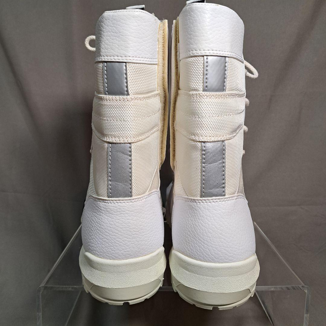 アシックス asics プロテクティブスニーカー WINJOB CP402