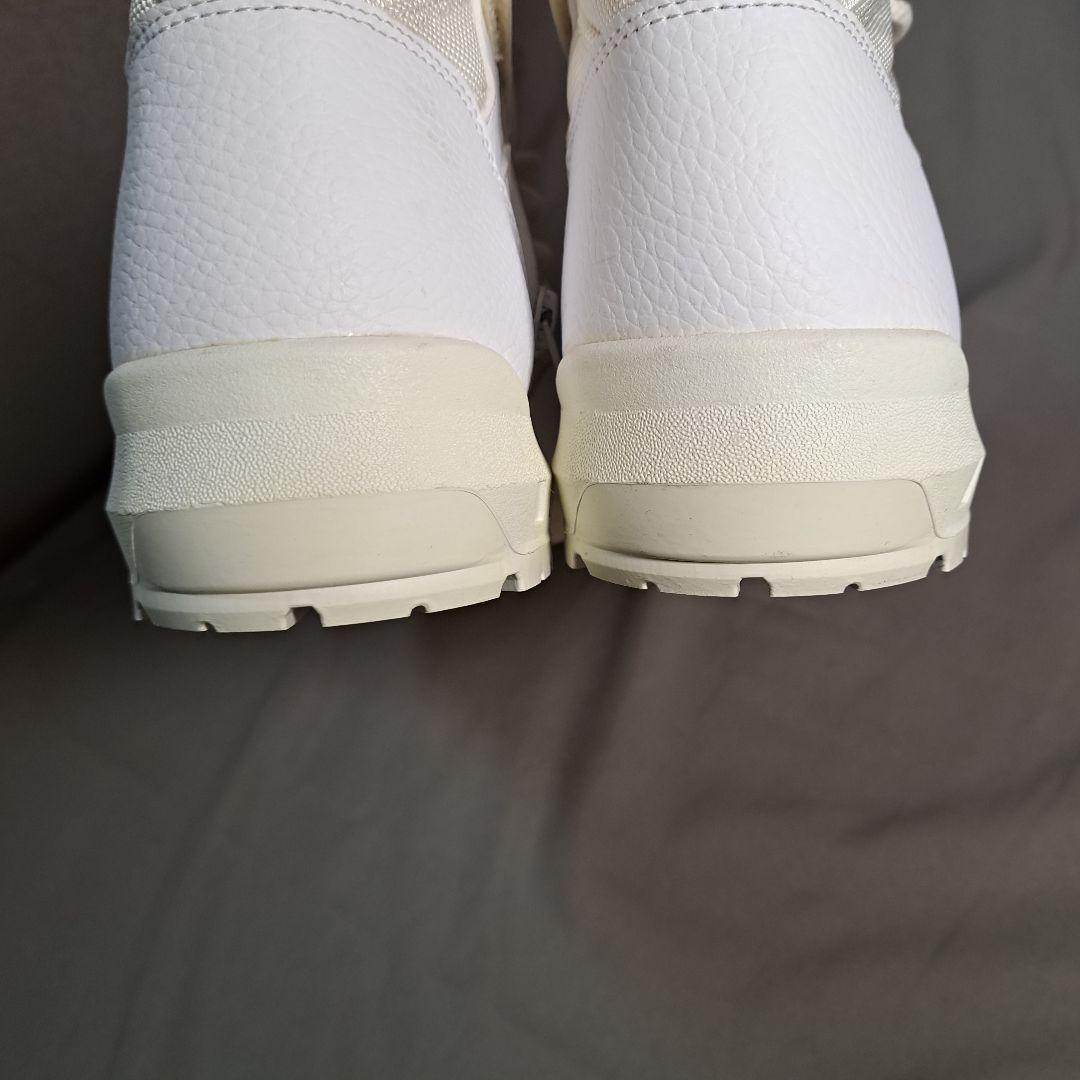 アシックス asics プロテクティブスニーカー WINJOB CP402