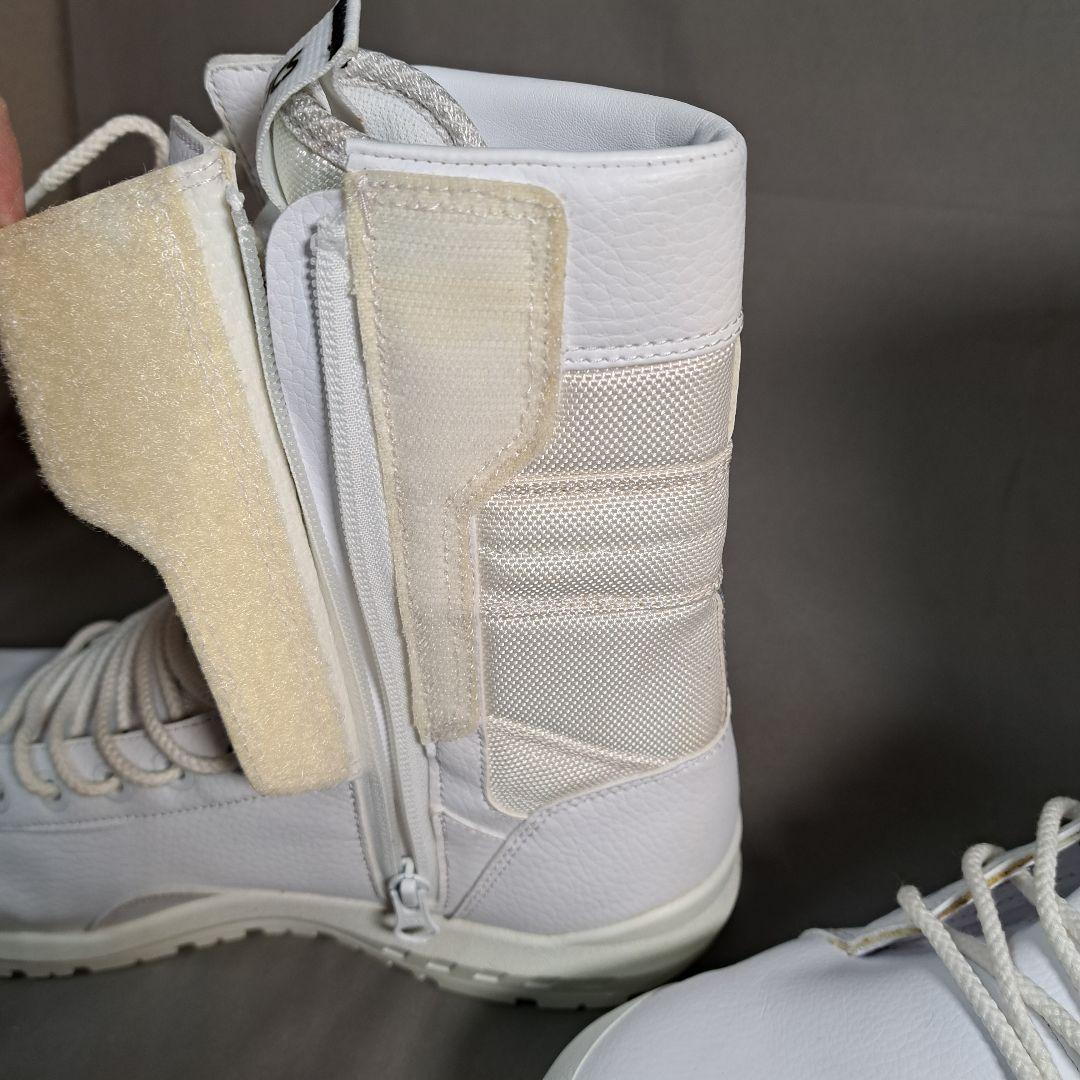 アシックス asics プロテクティブスニーカー WINJOB CP402