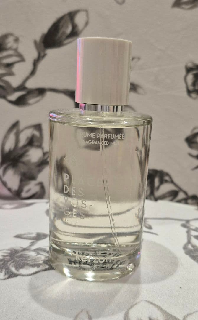 Kerzon PLACE DES VOSGES ヴォージュ広場 香水 100ml