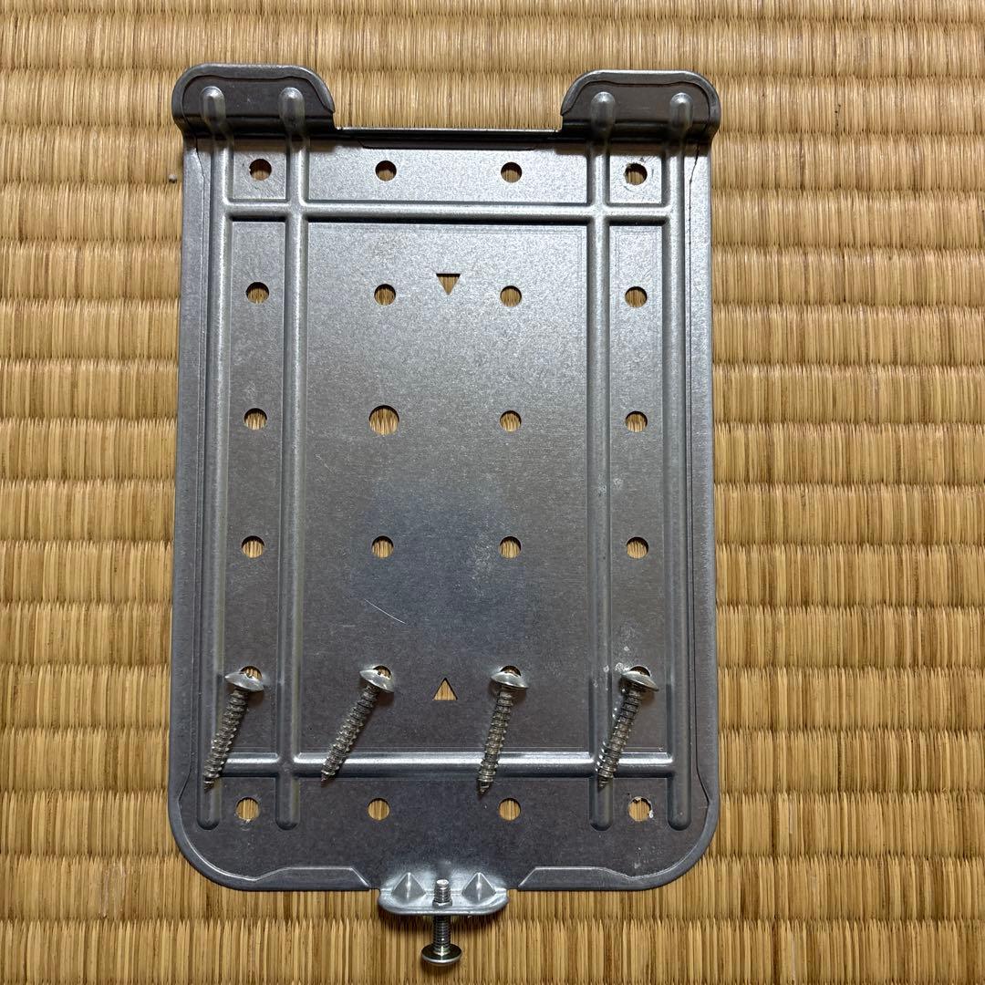 コロナ 壁掛型遠赤外線 ウォールヒート