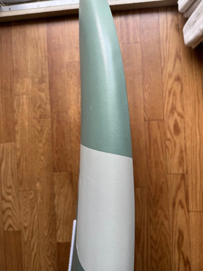 Softech Roller サーフボード(予約済み)