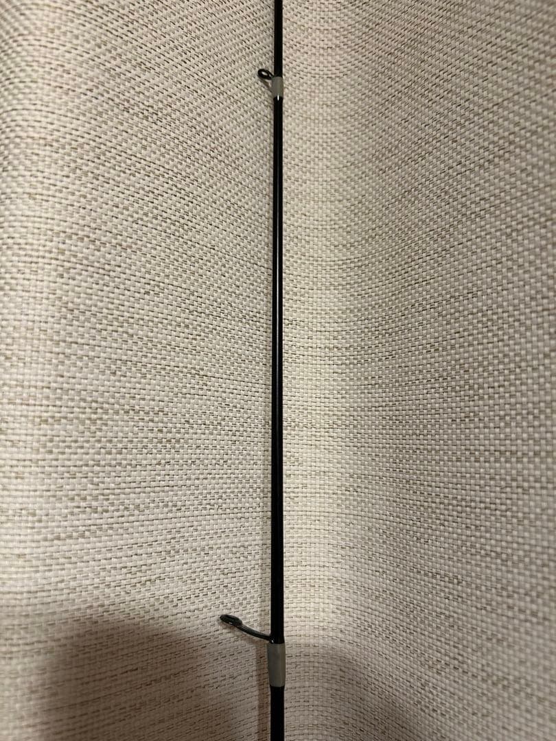 ジーニアス G-nius S-60UL ZZ アメイジングセンサー