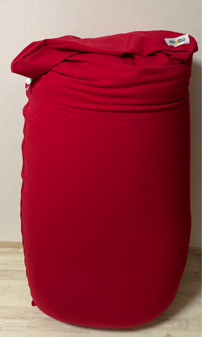 yogibo max ヨギボーマックス 送料込