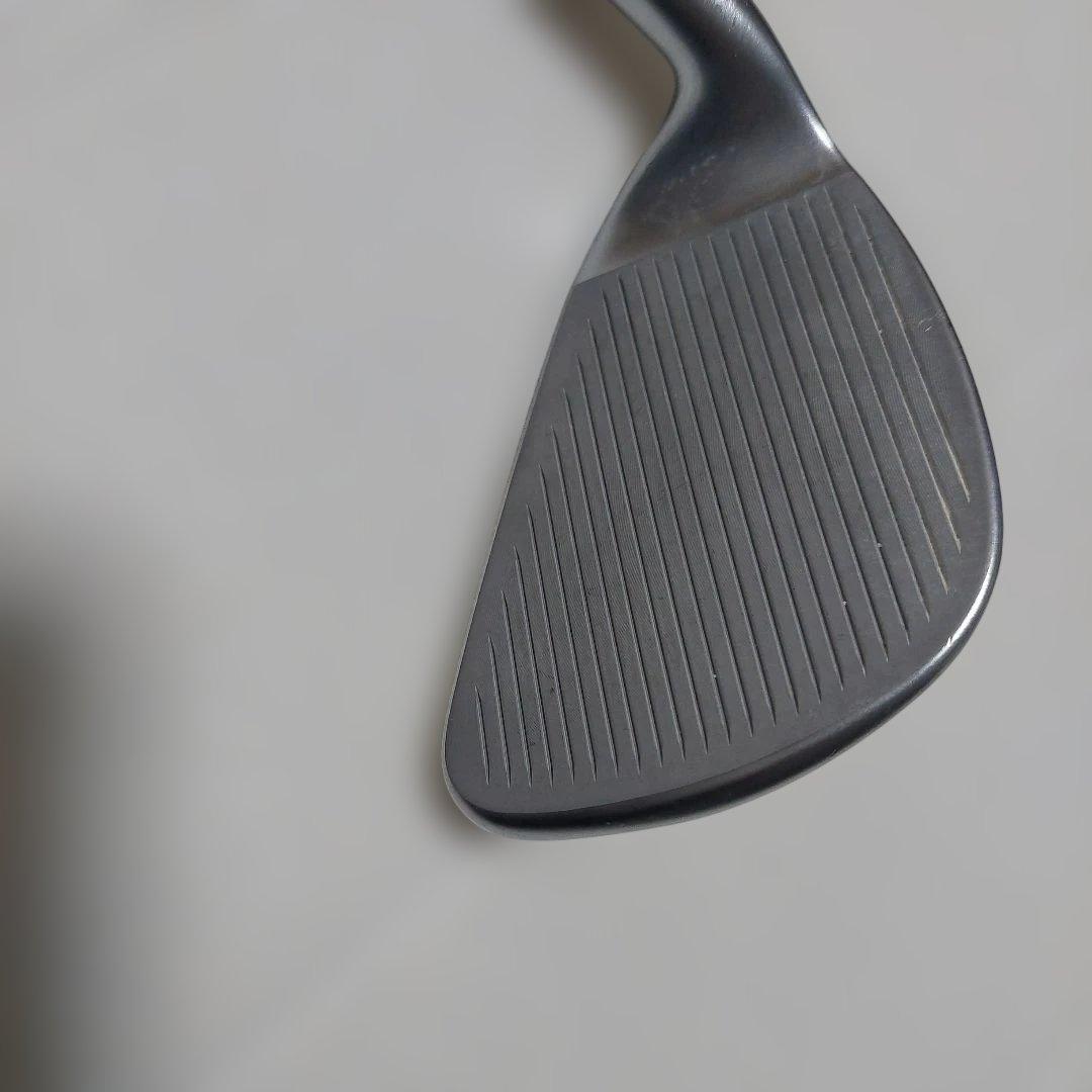 PING BunkR バンカーウェッジ