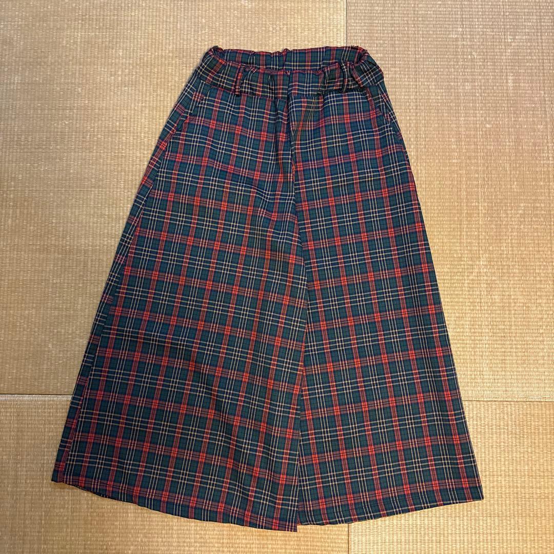 7部丈パンツ ハーフパンツ 11747391 STUKA