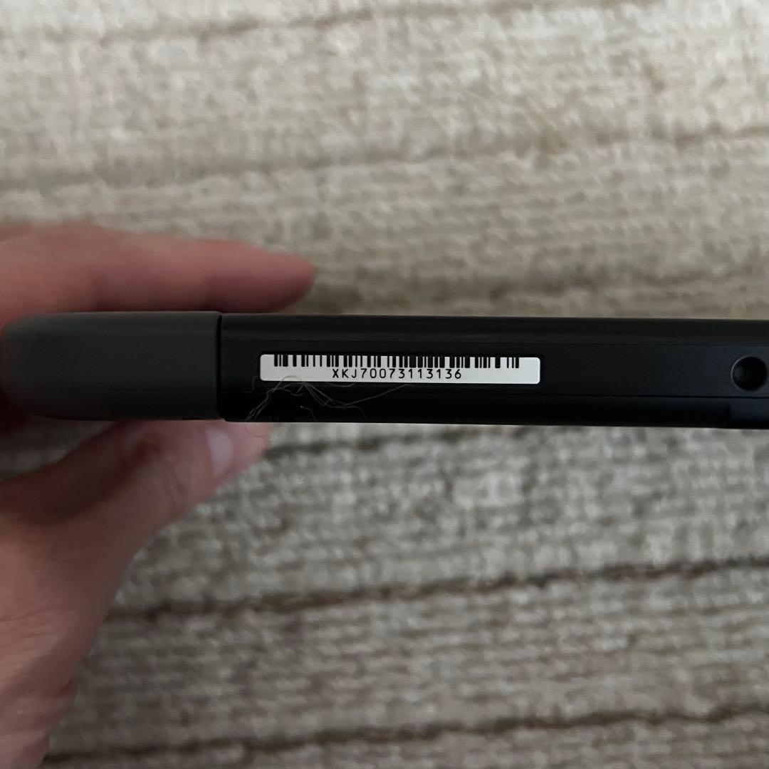 Nintendo Switch グレー 本体 スプラ2 スプラ3 プロコン