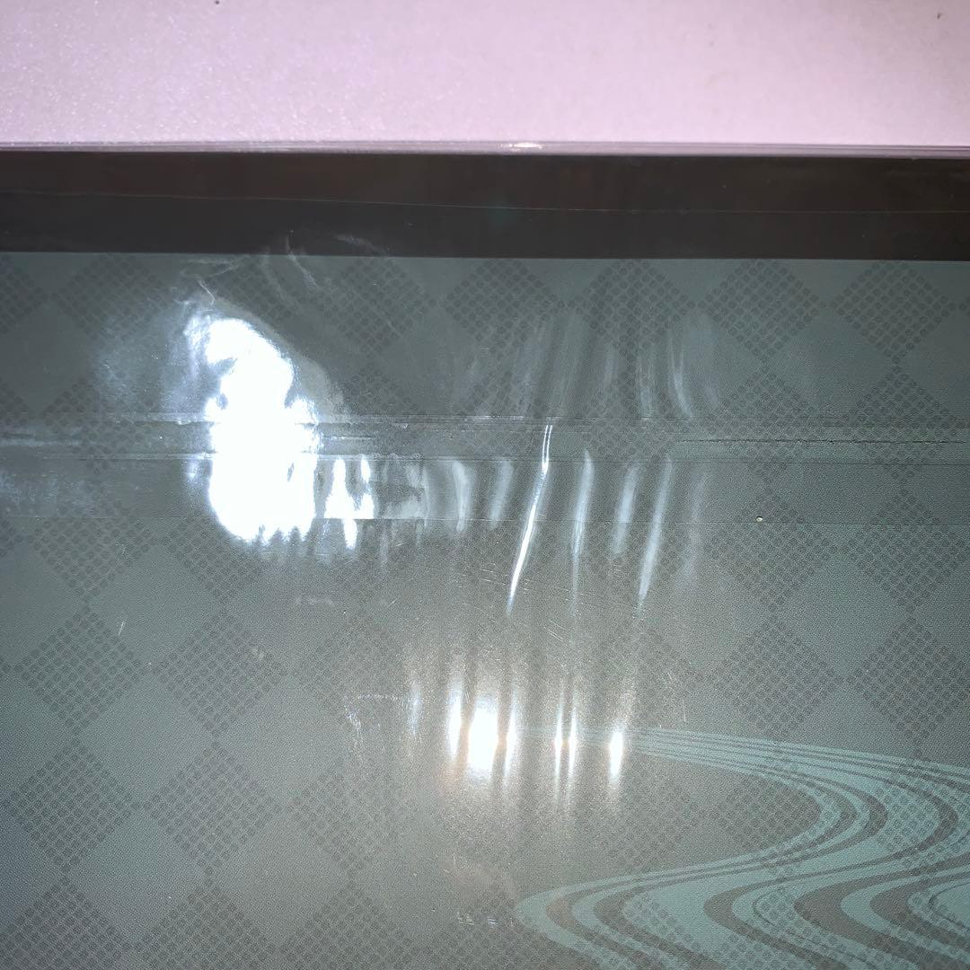 J*n様 鬼滅の刃　刀鍛冶の里編　絆の奇跡　原画集　時透無一郎