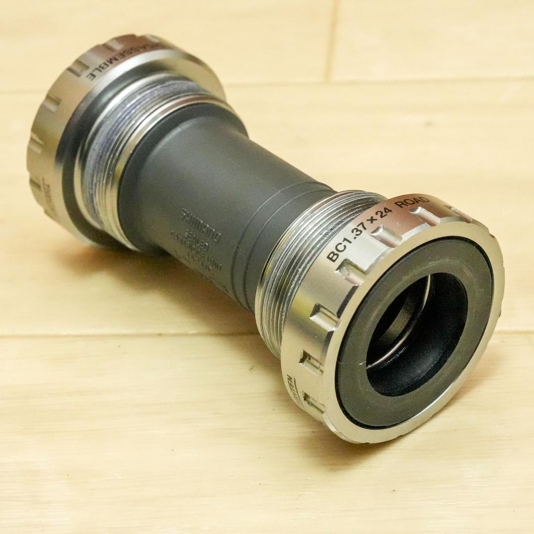 SHIMANO 5600 105 2×10 シリーズセット