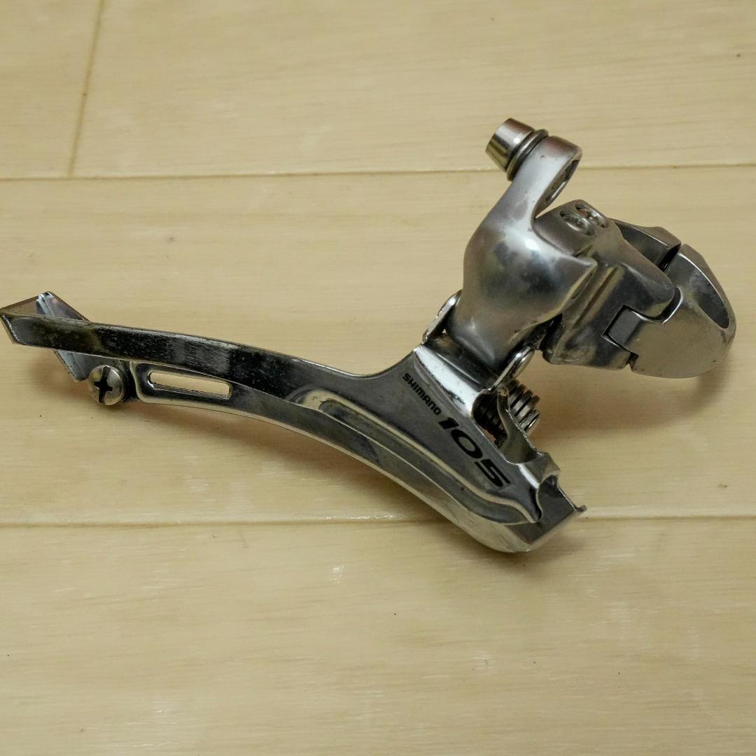 SHIMANO 5600 105 2×10 シリーズセット