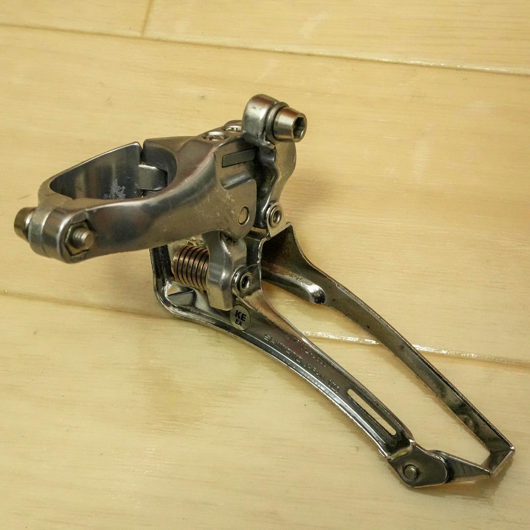 SHIMANO 5600 105 2×10 シリーズセット