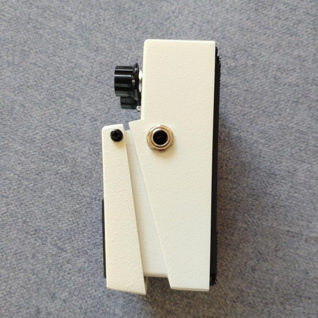 ギター Boss BP-1w Booster