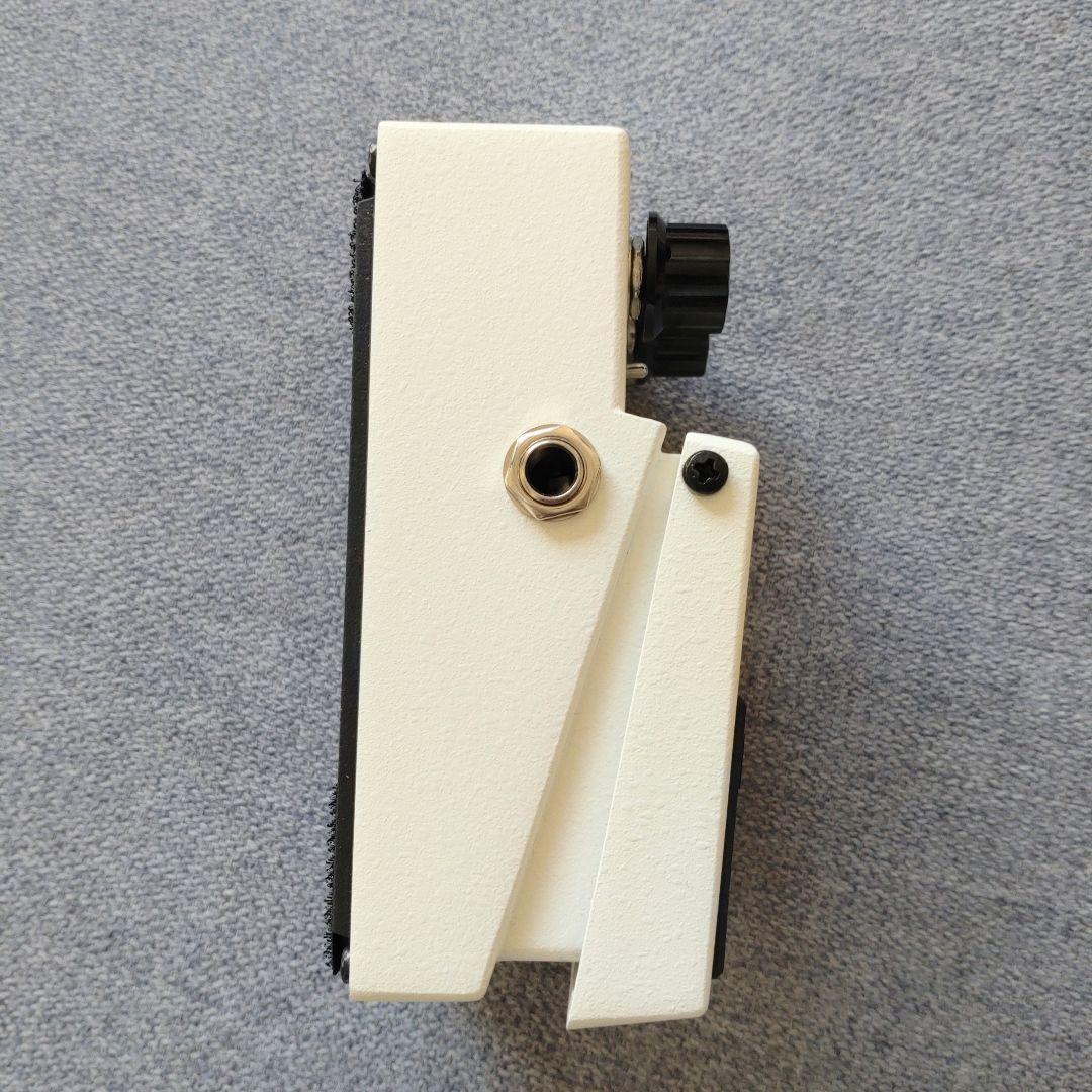 ギター Boss BP-1w Booster