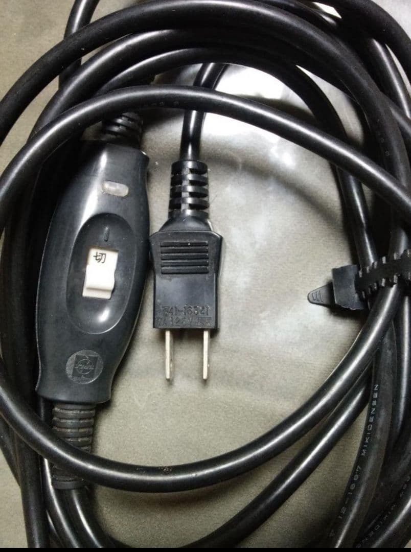 ドクタートロン　温熱アンポDX