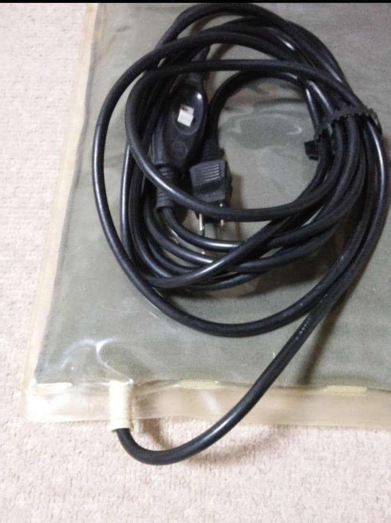 ドクタートロン　温熱アンポDX