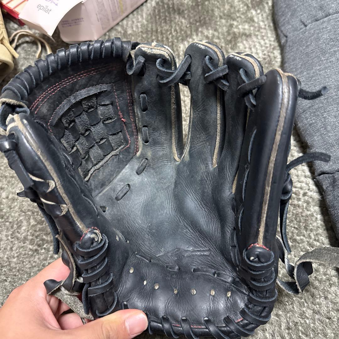 アイピーセレクト