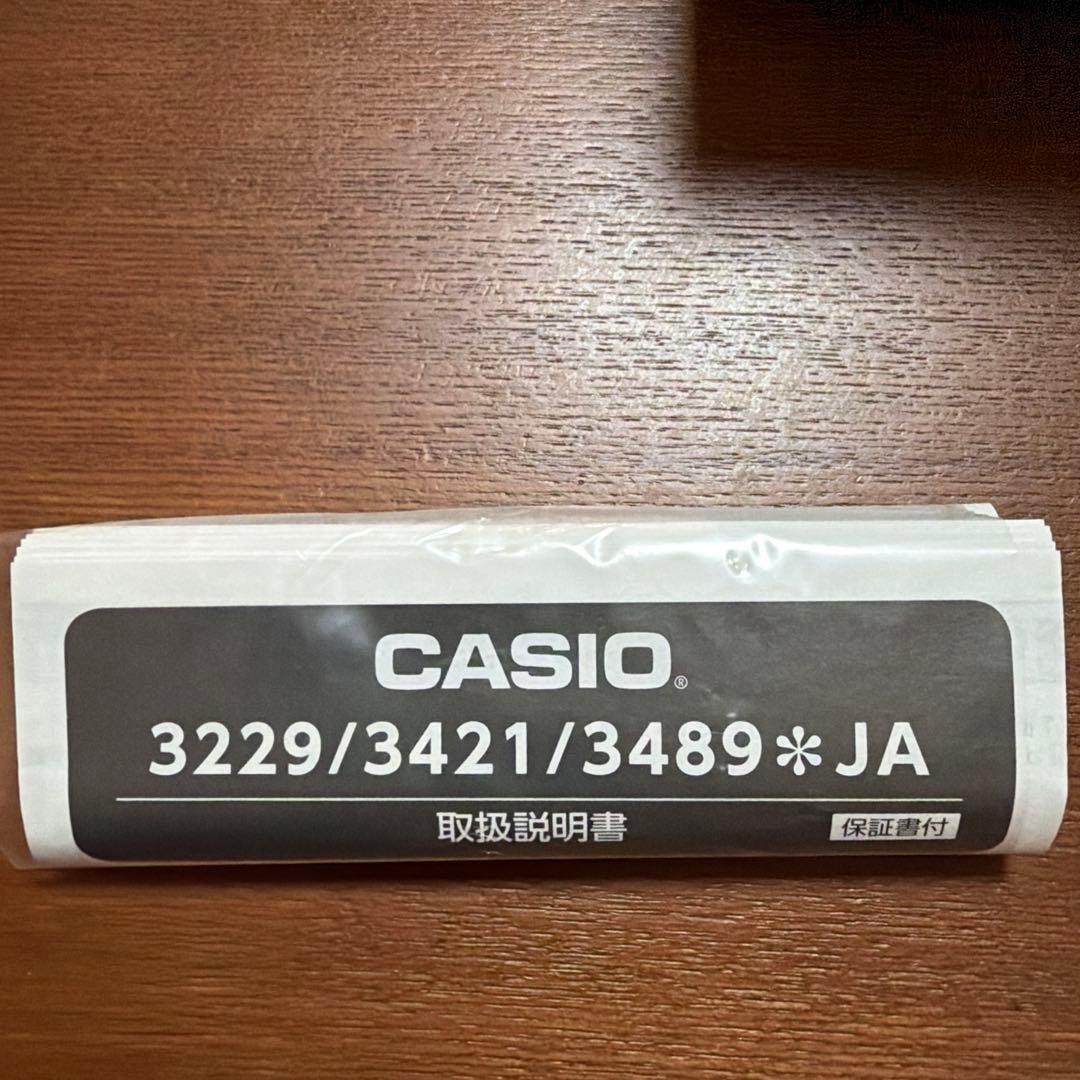 HYSTERIC GLAMOUR ×G-SHOCK DW-5600