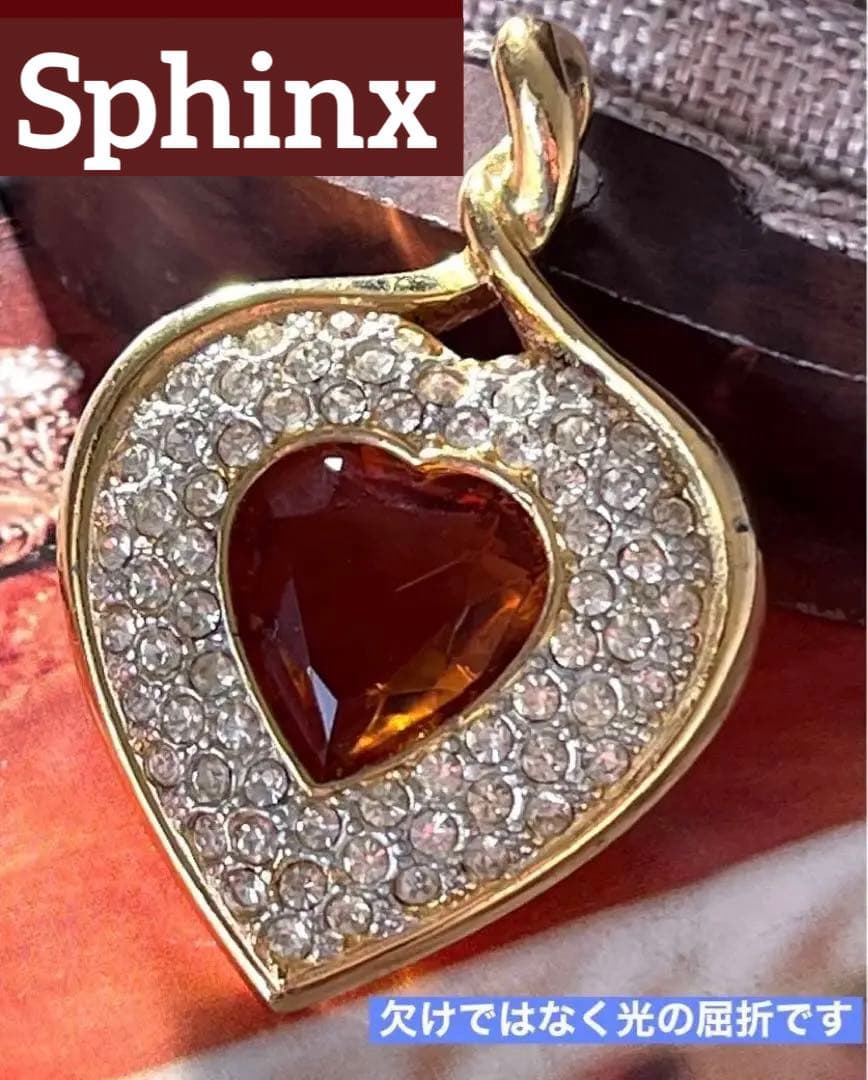 Hiroro様 リクエスト 4点 まとめ商品