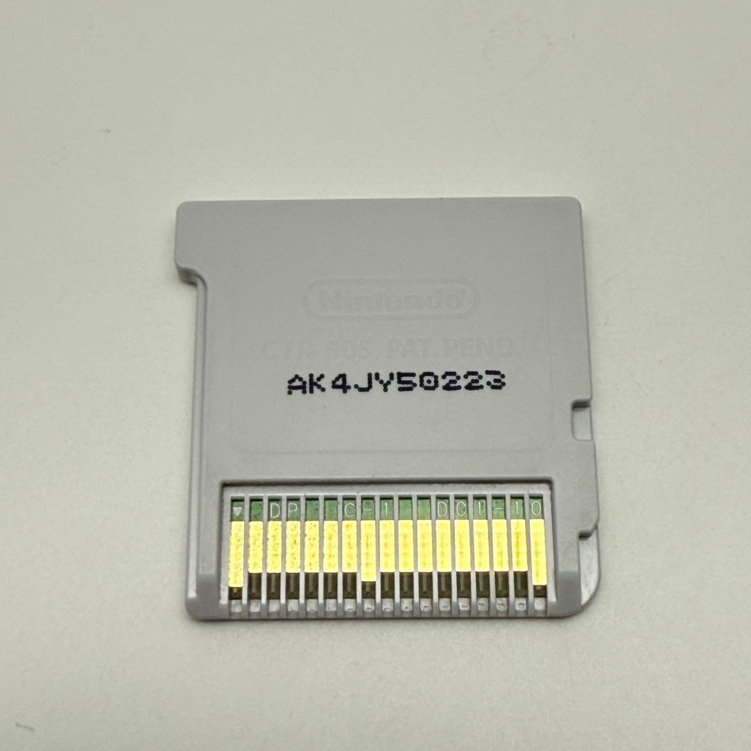 ★動作良好 ソフトのみ★3DS アイカツ！My No.1 Stage!