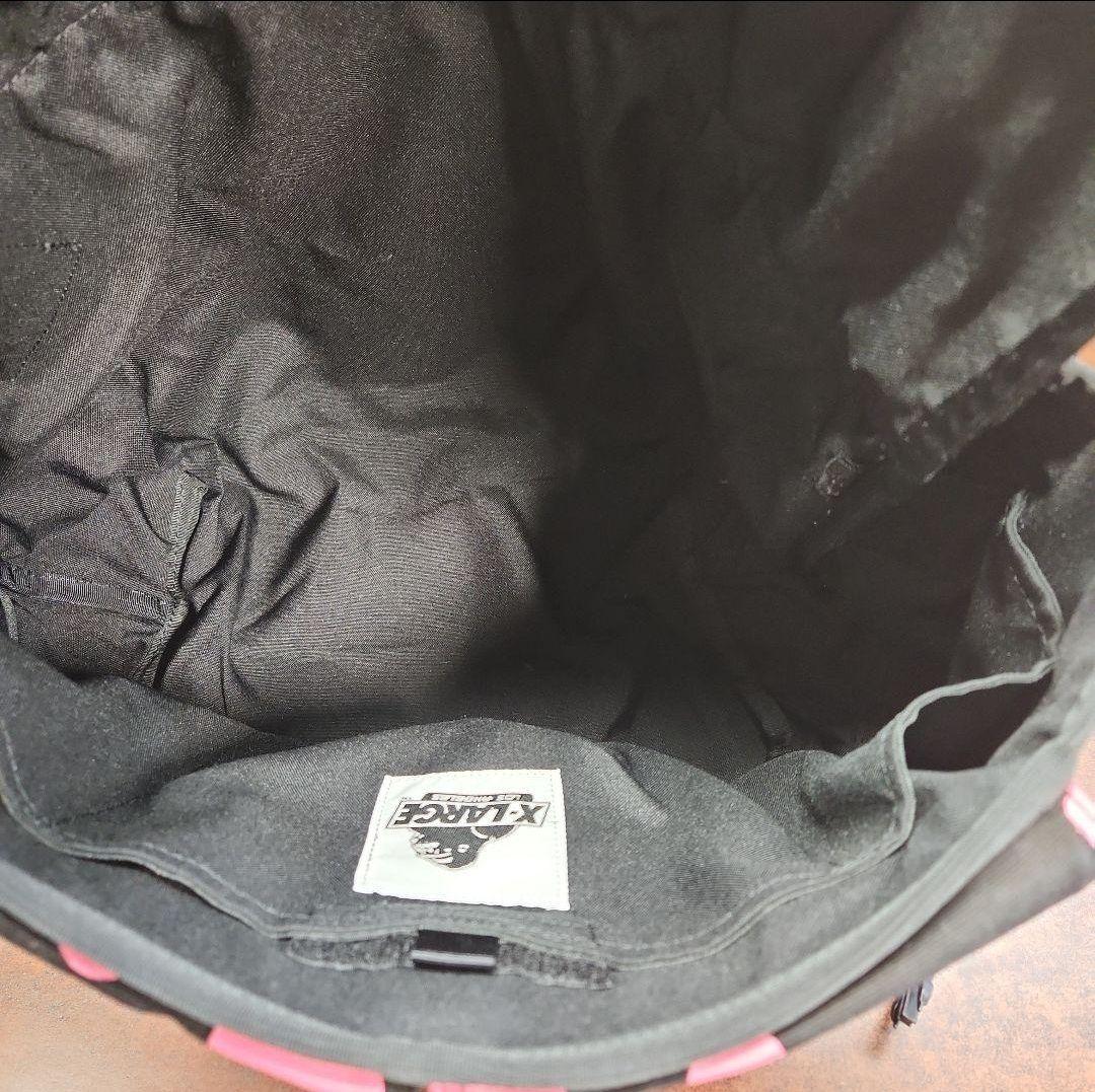 PORTER ドット柄 メッセンジャーバッグ 草間彌生 トリプルコラボ