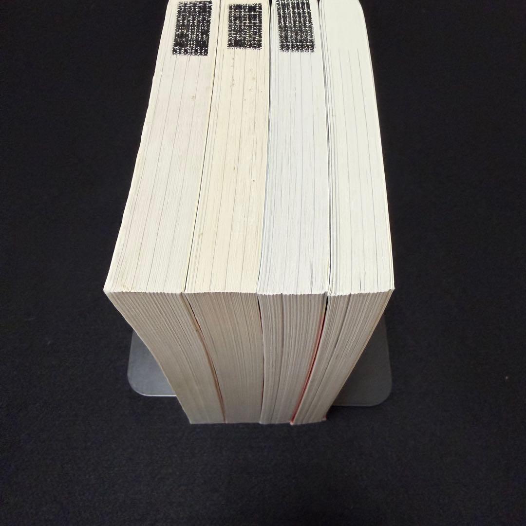 赤本　千葉大学　文系　前期日程　2008年～2023年　16年分