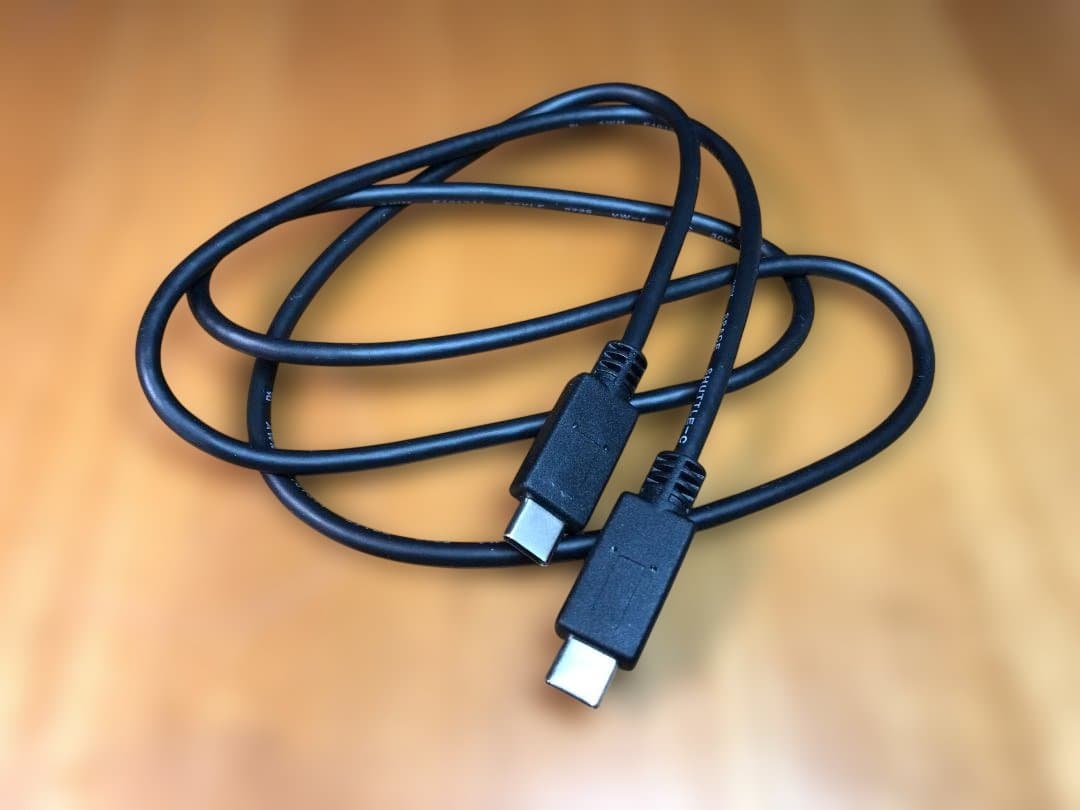 デジタルカメラ Canon PowerShot ZOOM