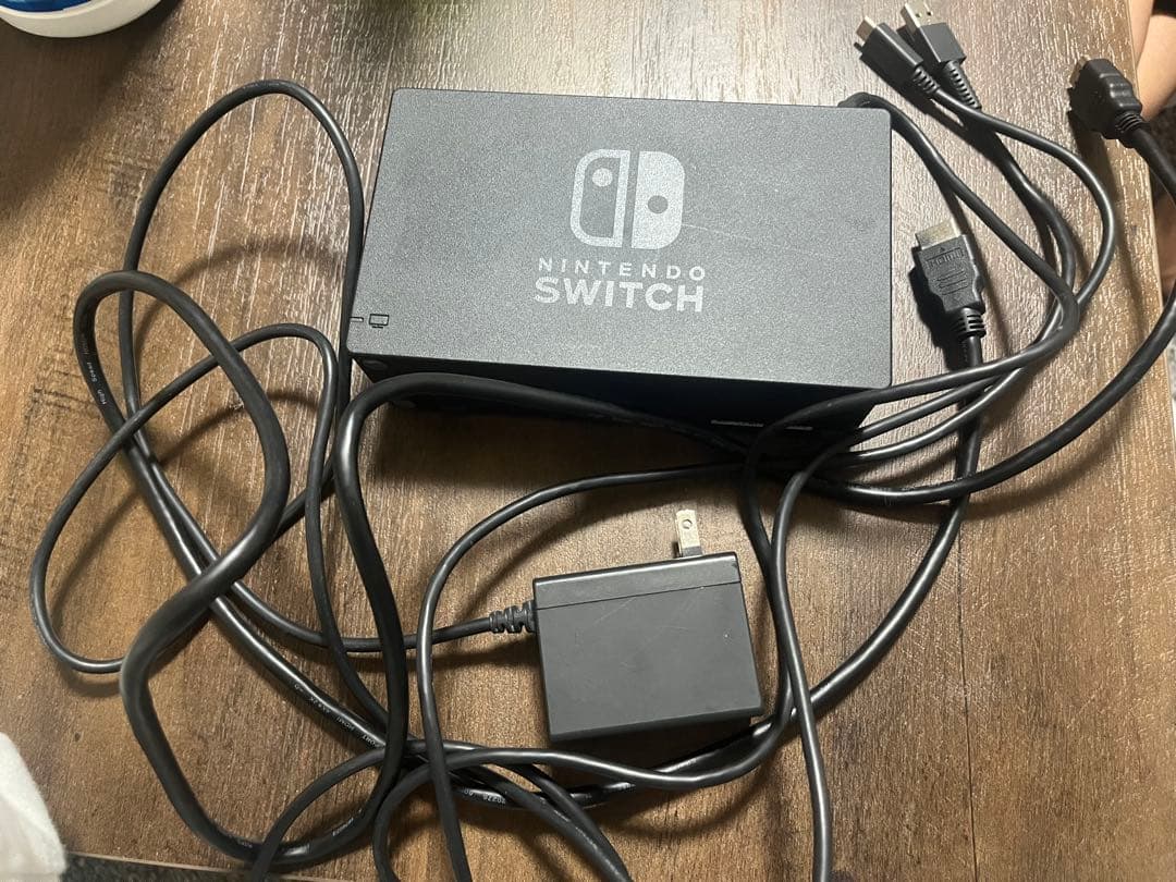 Nintendo Switch+純正プロコン+ゼルダの伝説ブレスオブザワイルド