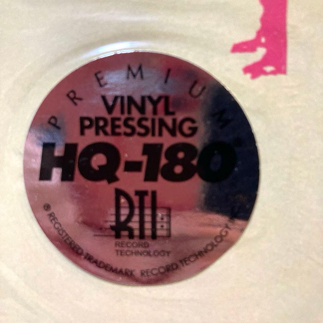 洋楽 Miles Davis Someday My Prince Will Come