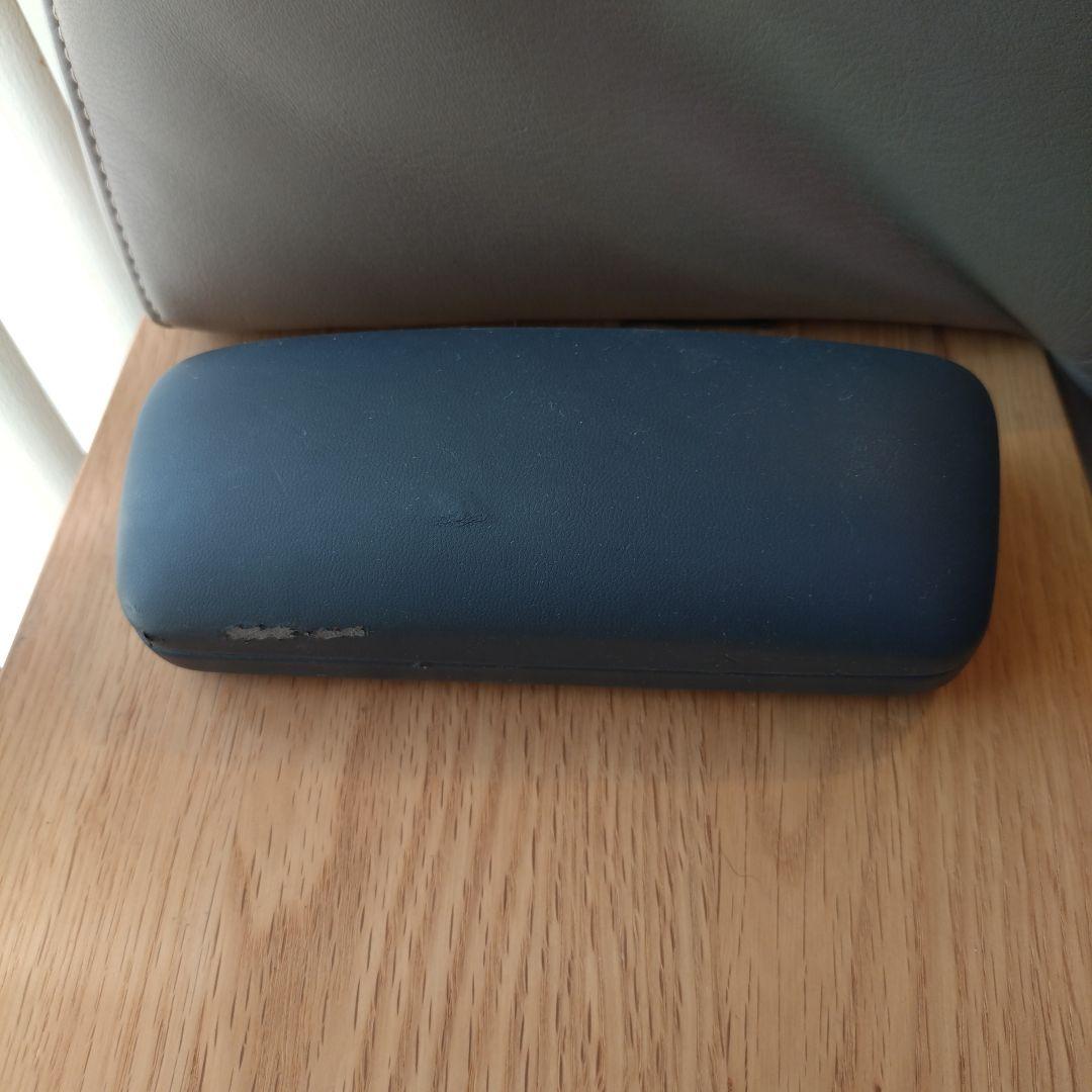 KANEKO OPTICAL カネコオプチカル 金子眼鏡 ユナイテッドアローズ