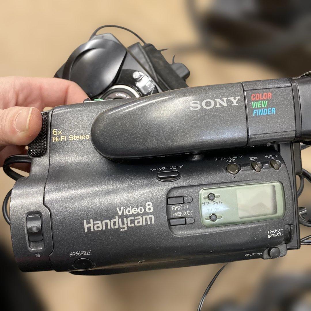 チ*ー様 カメラ、レンズ、デジカメ、双眼鏡セット