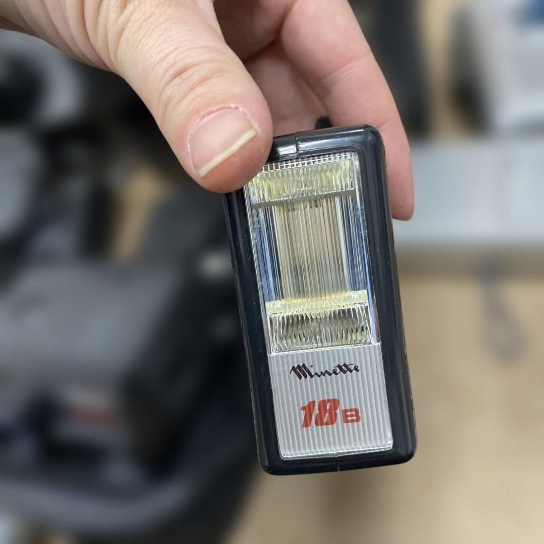 チ*ー様 カメラ、レンズ、デジカメ、双眼鏡セット