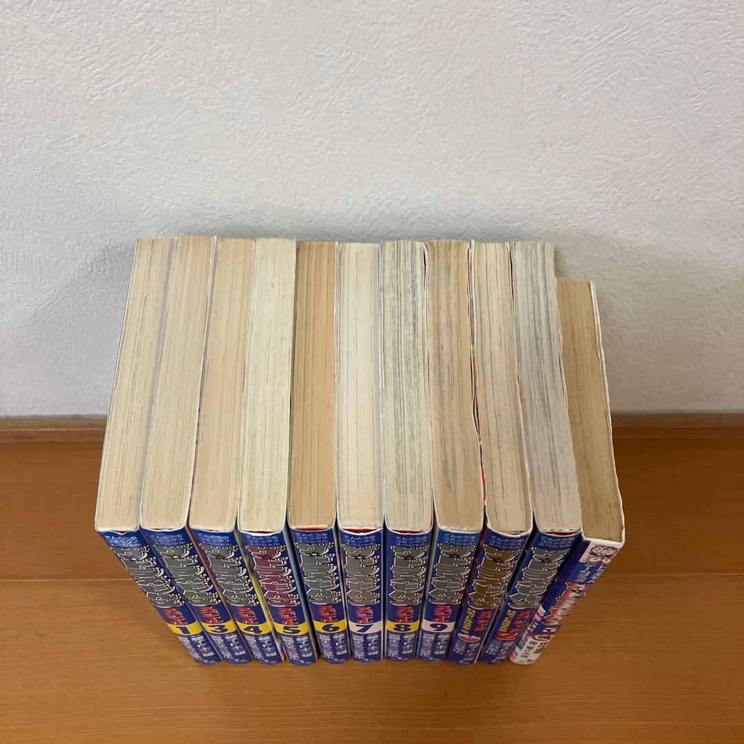 ザ・ドラえもんズスペシャル　ロボット養成学校編　三谷幸広