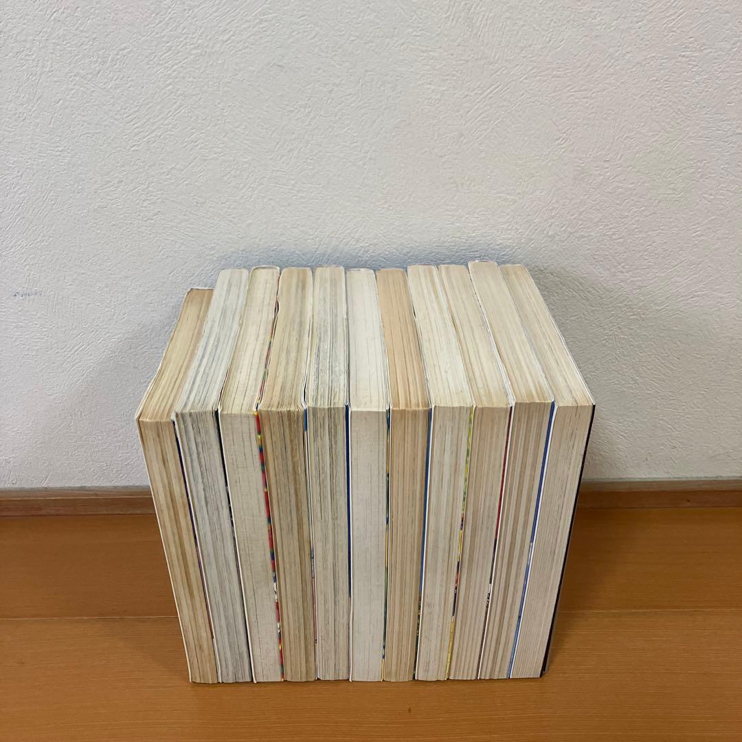 ザ・ドラえもんズスペシャル　ロボット養成学校編　三谷幸広