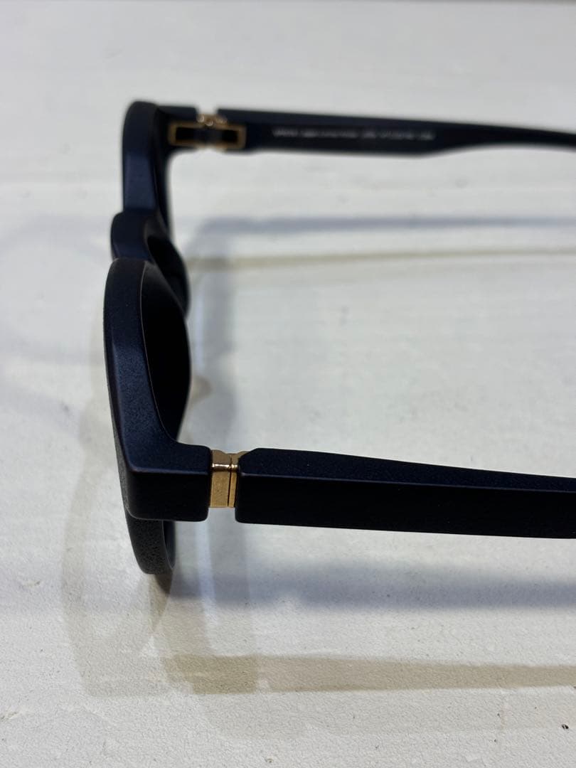 MYKITA マイキータ サングラス JARA クラウンパント 日本限定