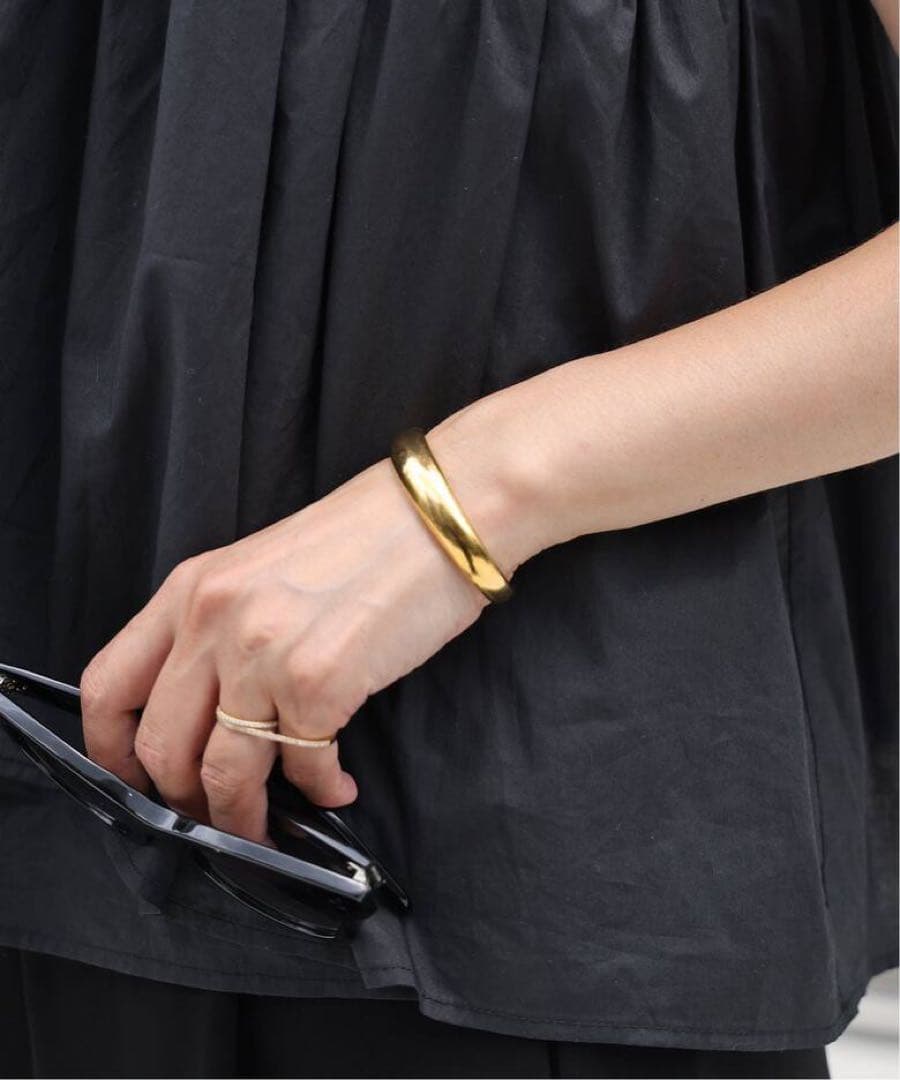 専用になります