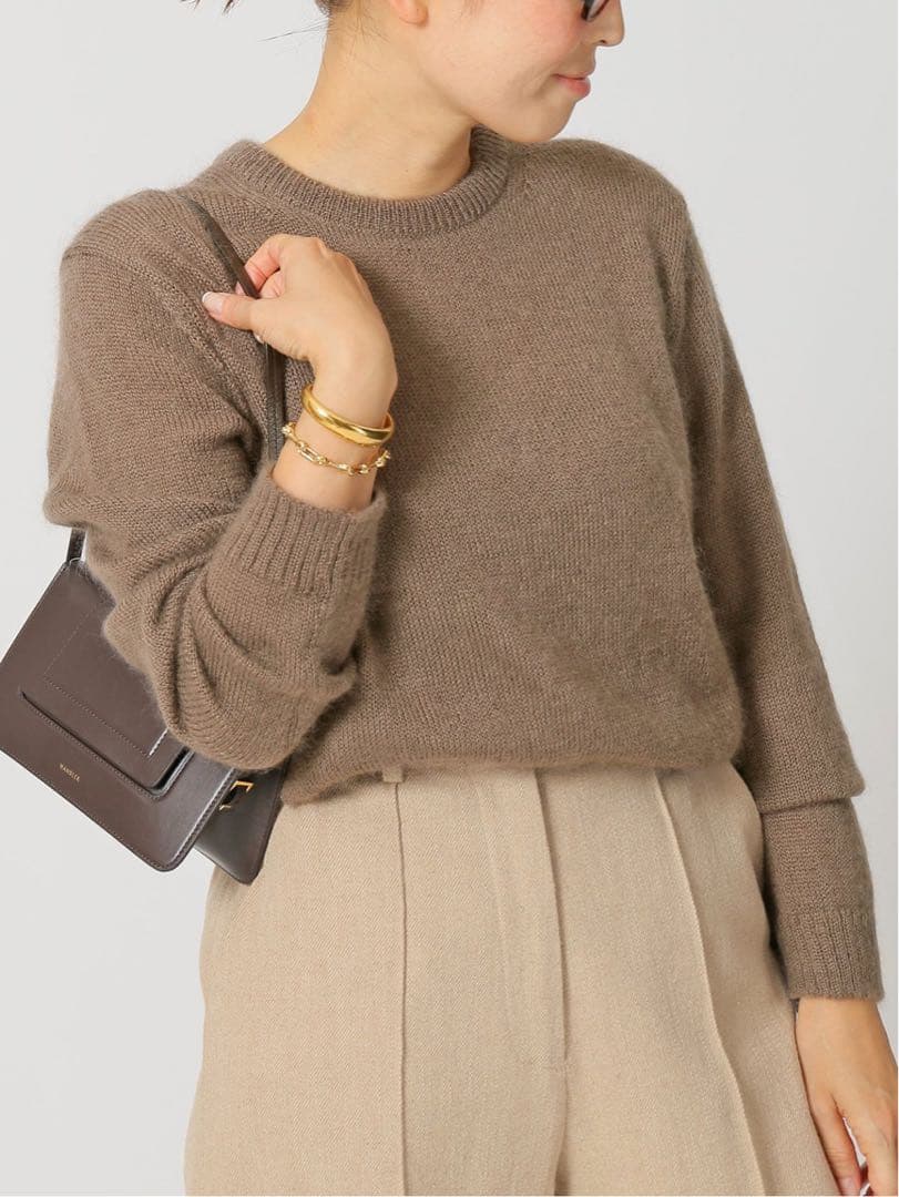 専用になります