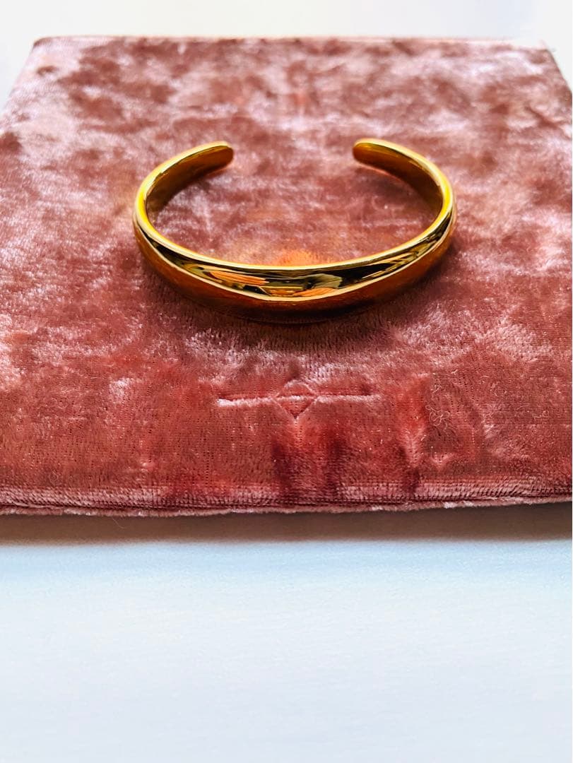 専用になります