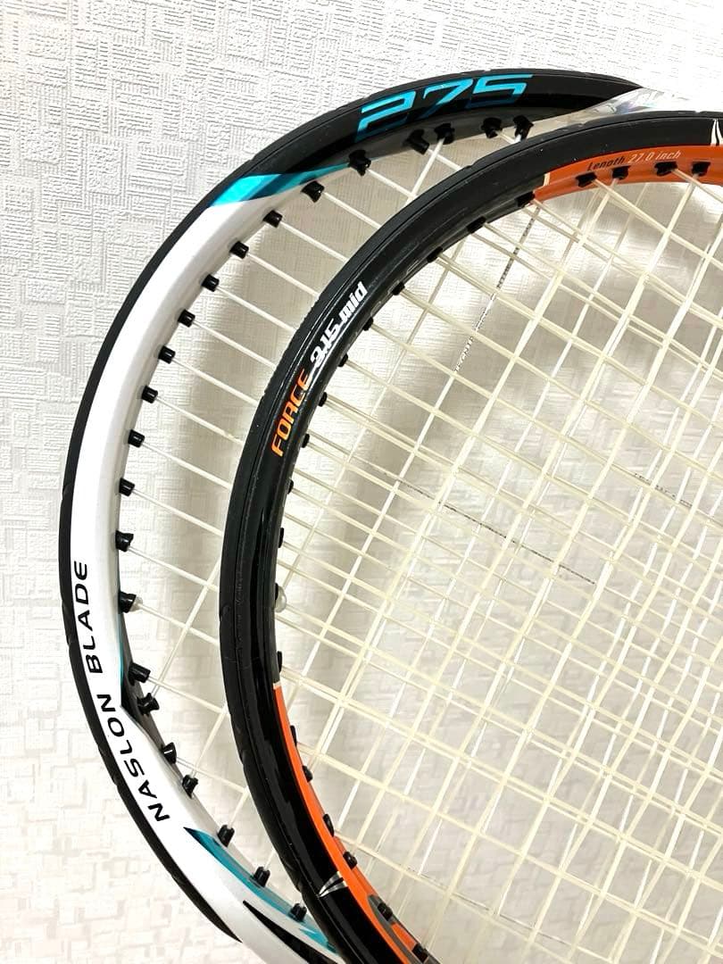 ブリヂストン 3.15 MID BRIDGESTONE X-BLADE 2本